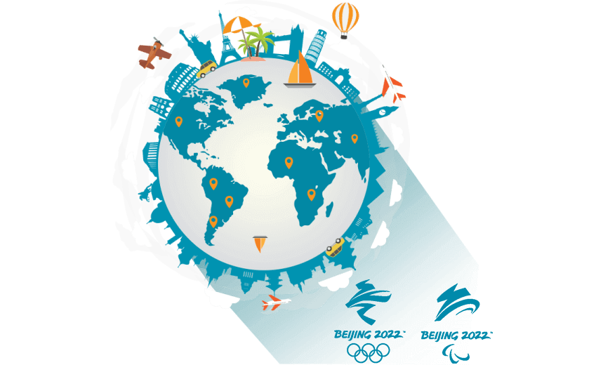 在越南连接到中国的代理 - 翻回VPN